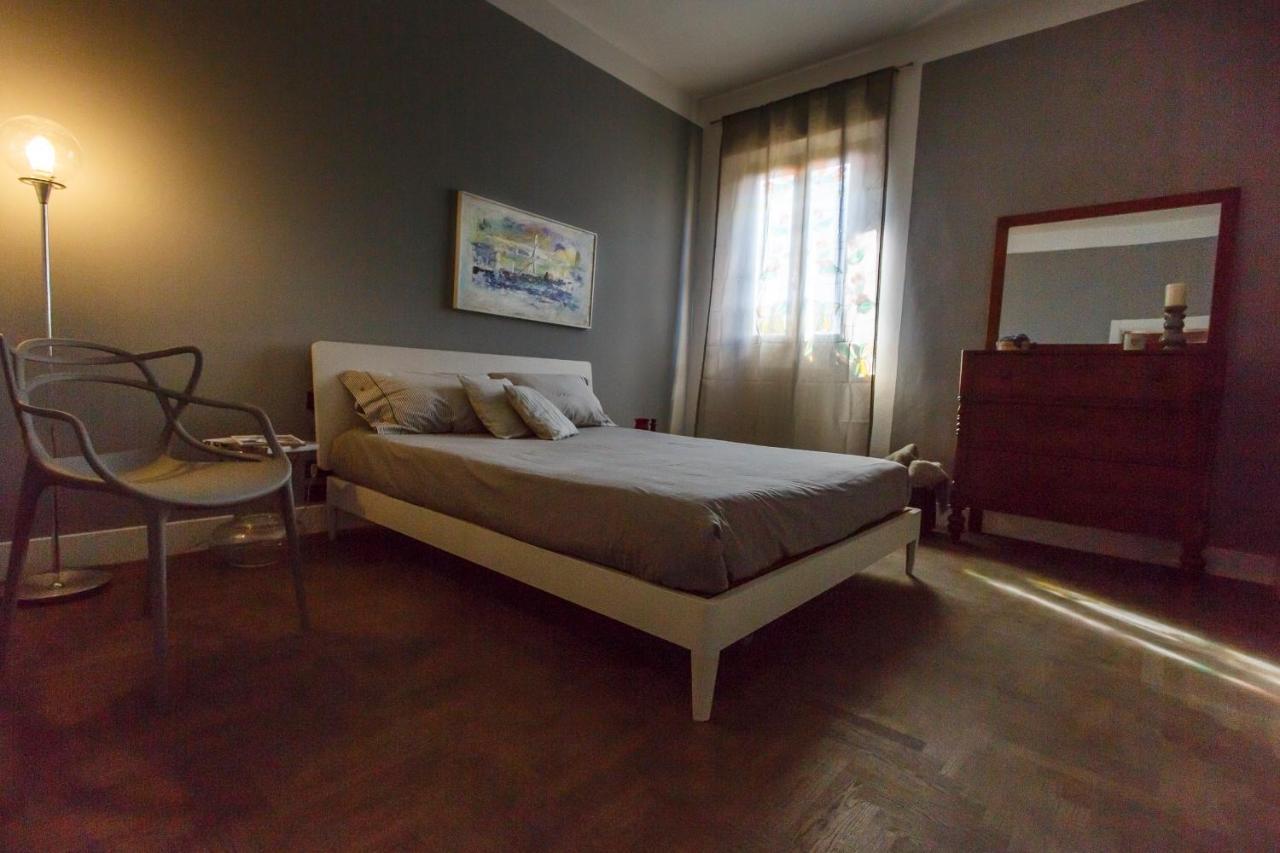 Villa Niccoli Castelfiorentino Esterno foto